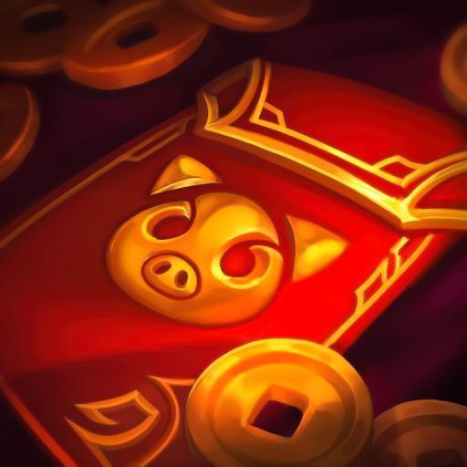 Lunar Revel Rewards List In League Of Legends