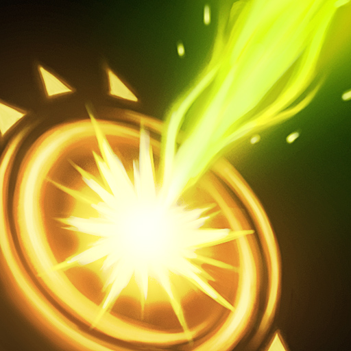 Theory Craftingneeko