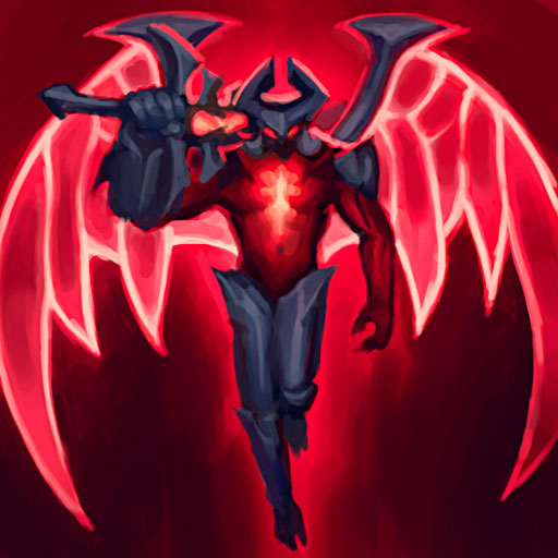 Champion Update Aatrox, The Darkin Blade