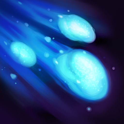 Champion Update Nunu Willump, The Boy And His Yeti