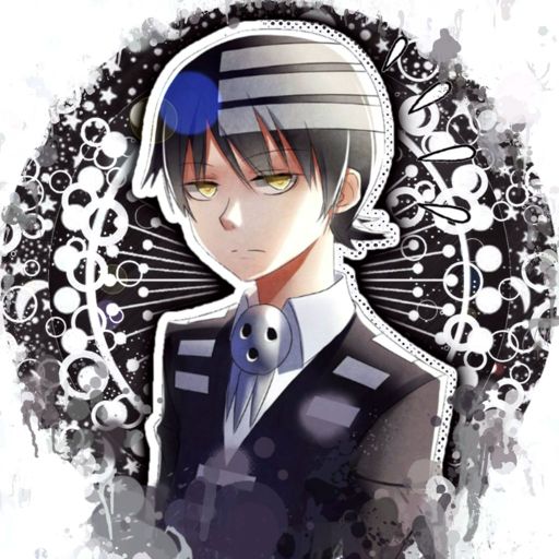 Featured Icon Maker Amino Amino