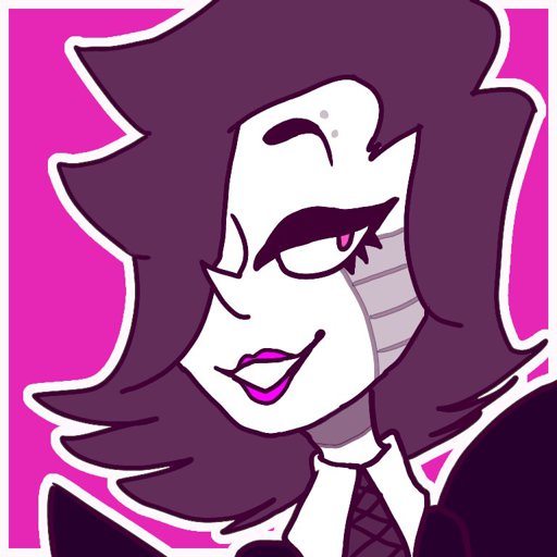 Icons Undertale Aus Amino