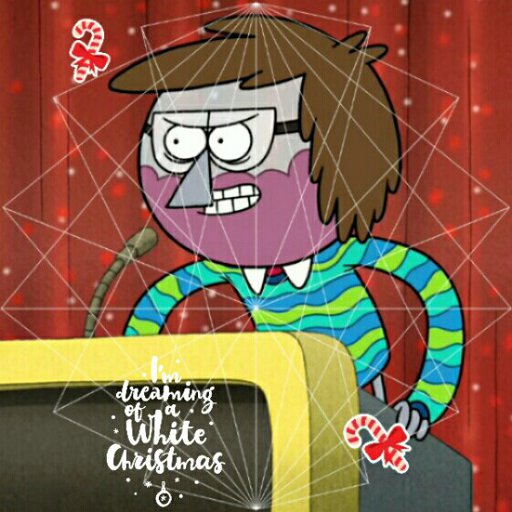 Pizza Timeee! !regular Show! Amino