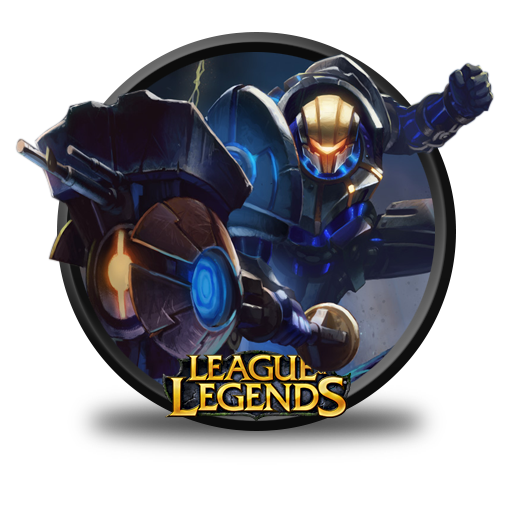 Icons Download League Of Legends Firepass Download