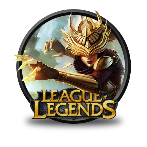 Clipart League Of Legends