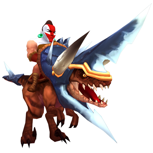 Update Release Notes Wartide Official Forum