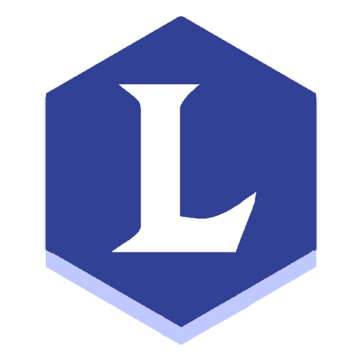 League Of Legends Icon Clipart Collection