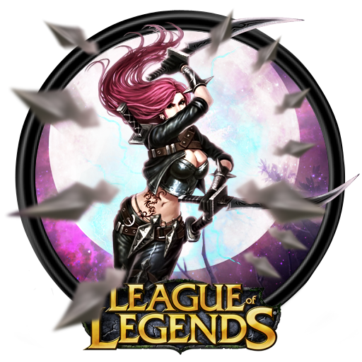 Video, Game, Graphics, Transparent Png Image Clipart Free Download