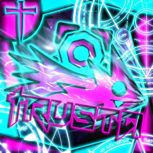 Gd Youtuber Icons Geometry Dash Amino