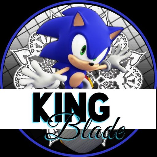 Icons Sonic The Hedgehog! Amino