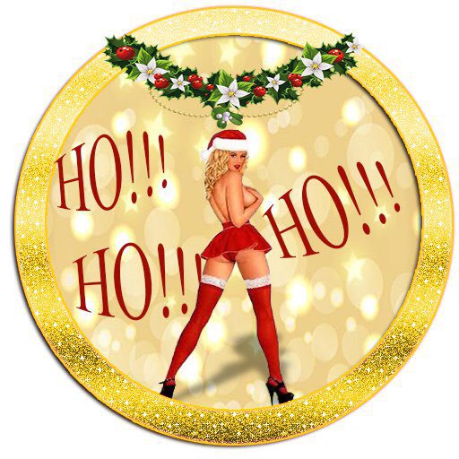 Kp On Twitter Messed Around With Making Icons And Here Are I