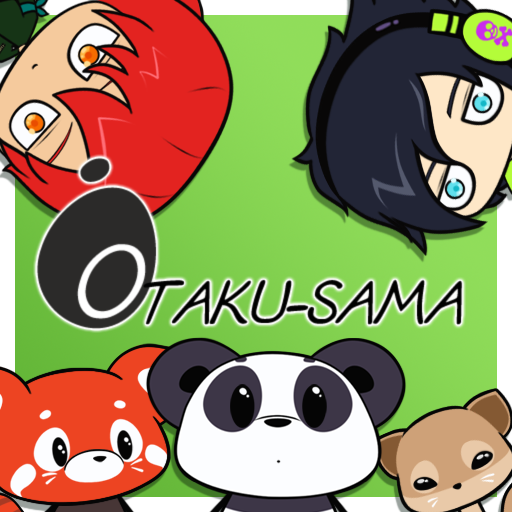 Poll Should I Change My Series Icon