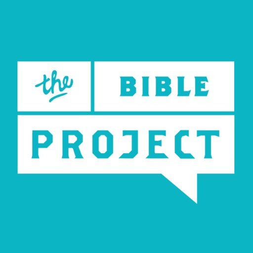 The Bible Project On Twitter We're Accepting Applications