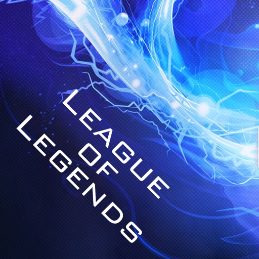 Lol Splash Art Mosaic Puzzle For League Of Legends Edition