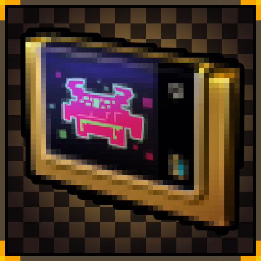 Missions Update What's Worked, What Hasn't, And What's Coming Up