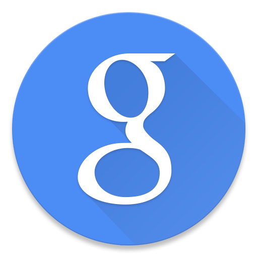 Home Icon Android Lollipop Iconset Dtafalonso