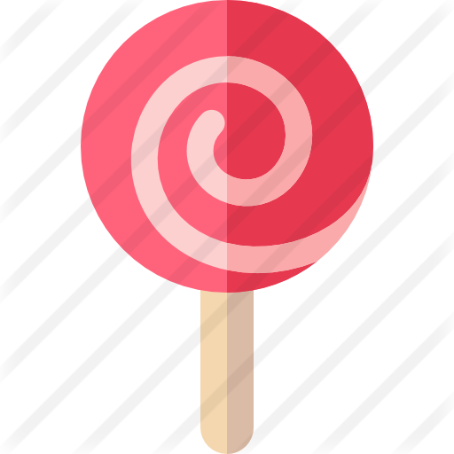 Lollipop