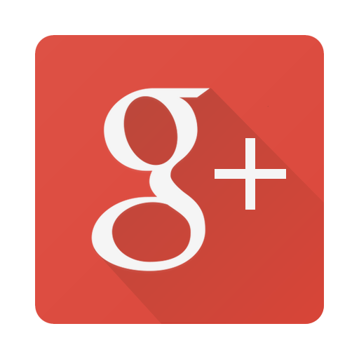 Google Icon