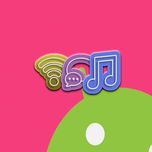 Icon Pack Lollipop Bevel Appstore For Android