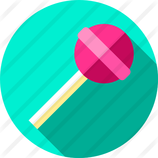 Lollipop