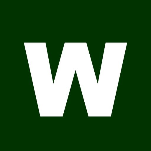 Metal Fabrication London Icon Metal Fabrication London