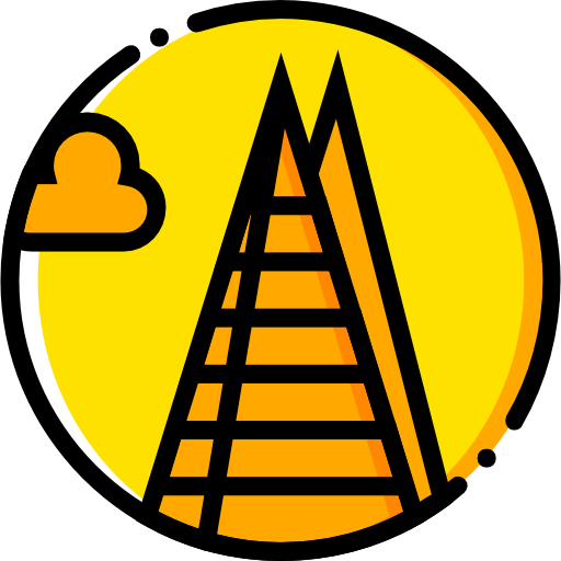 Landmark, Monuments, Architectonic, The Shard, England, Uk, London