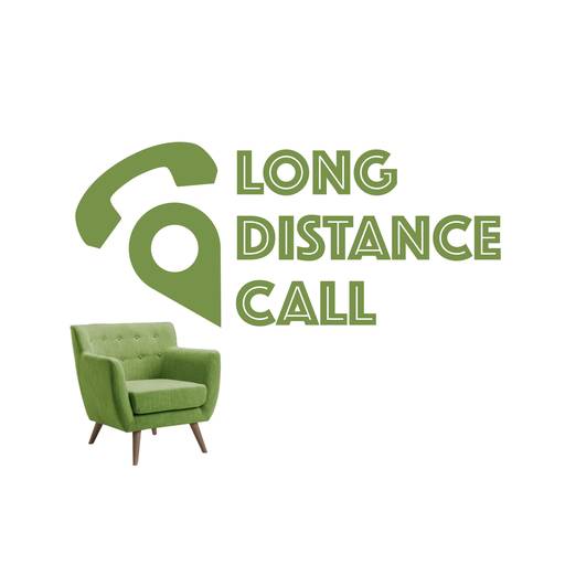 Long Distance Call Podcast