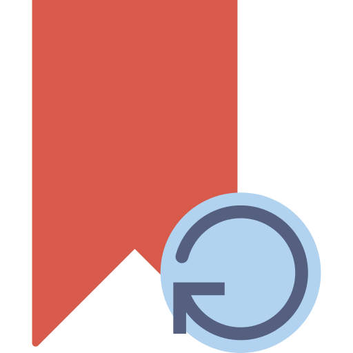 Long Distance Png Icon