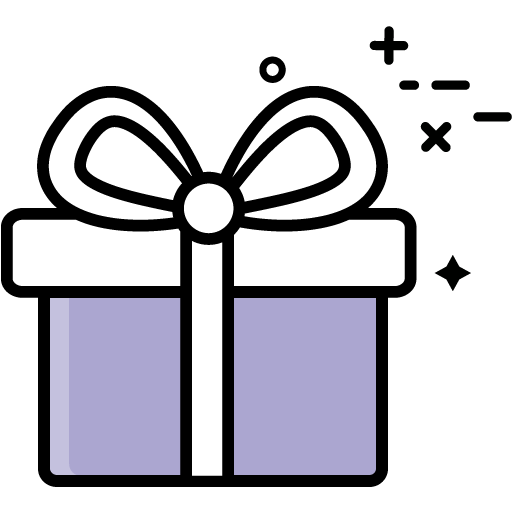 Now He Can Control Your Orgasms From Afar With This Long Distance