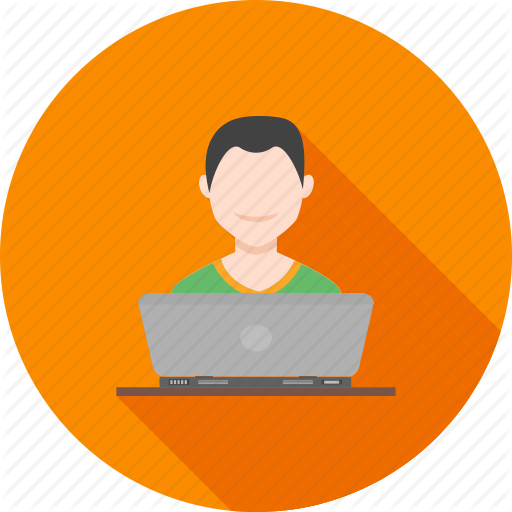 Shadow Vector Technology Icon Huge Freebie! Download