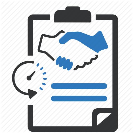 Text, Blue, White, Transparent Png Image Clipart Free Download