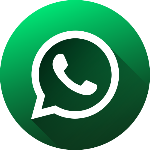 Whatsapp Icon Transparent Png Clipart Free Download