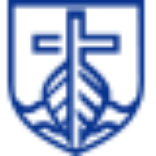 Cropped Icon Heading Long