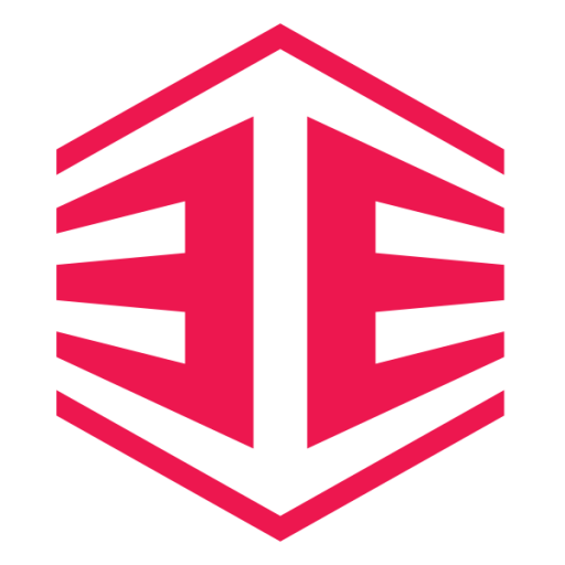 Maintenance Archives