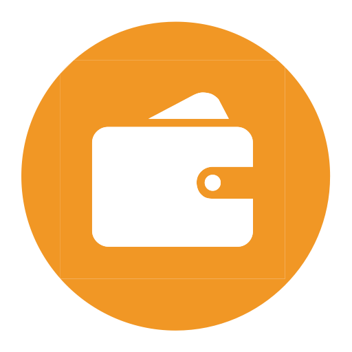 Remaining Term, At Term, Attendance Icon With Png And Vector