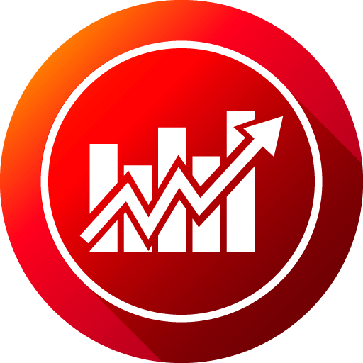 Reputation Management For Small Businesses Control Your Image
