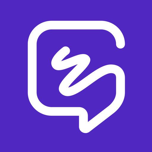 Vuforia Chalk Icon Ios Icons Icons, Ios Icon And Logos