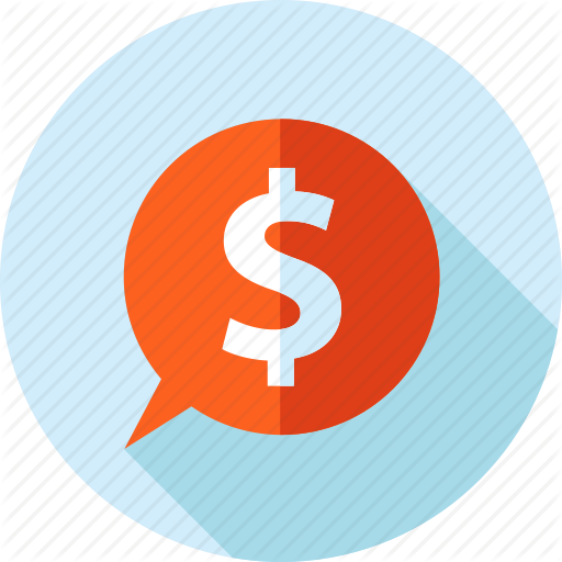 Bank, Ecommerce, Gps, Location, Long Shadow, Money Icon