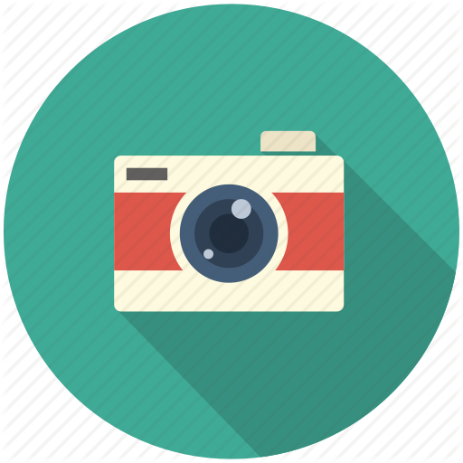 Communication Media'