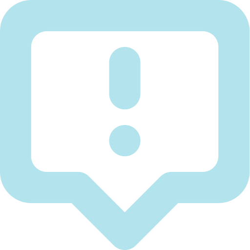 Feedback Feedback, Long Shadow Icon With Png And Vector