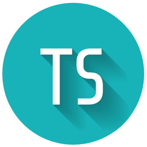 How To Add Pure Css Long Shadow Effect To Your Text