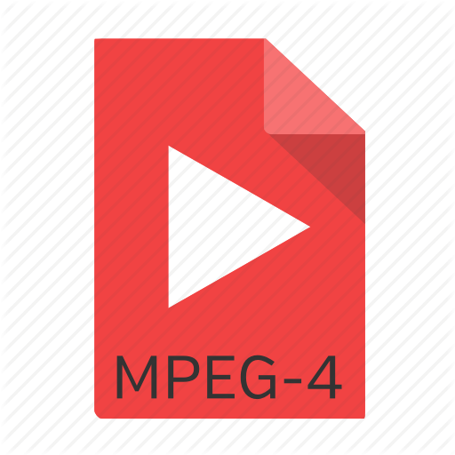 Illustrator Long Shadow