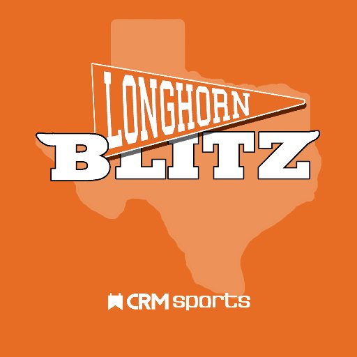 Longhorn Blitz