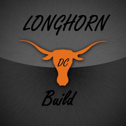 Texasicon Free Download, Borrow, And Streaming Internet Archive