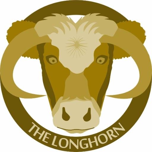 The Longhorn