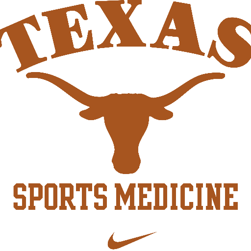 Ut Sports Med Camp