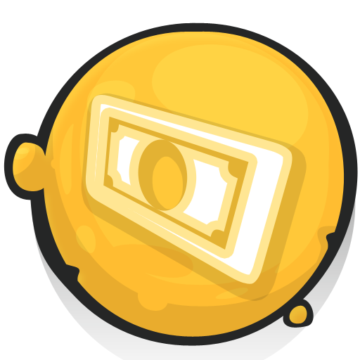 Sharing Icons For Your Projects