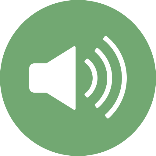 Lookout Mountain Community Church