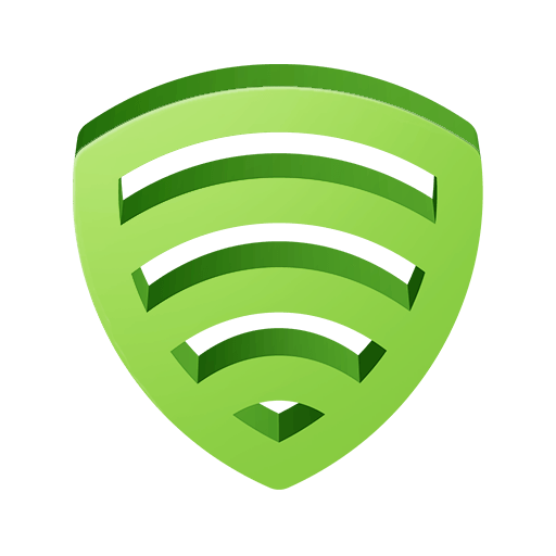 Lookout Security Antivirus