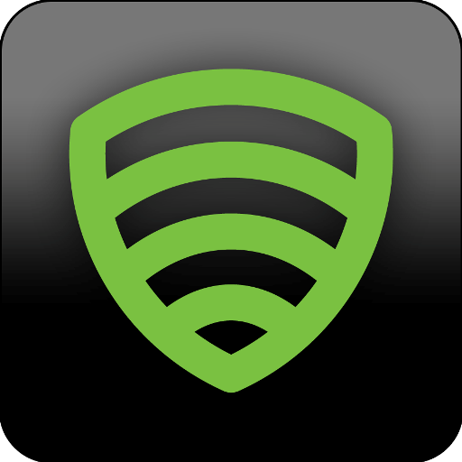 Lookout Application Icon